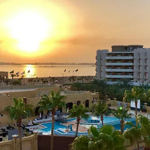 شقة فندقية فندقية, جدة