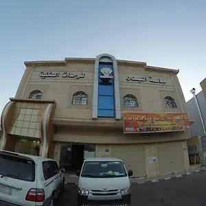 masat-al-badr-furnished-apartments.medinahotel.net/